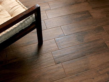 Керамогранит Rondine Group 84023 Tabula Cappuccino 15x61