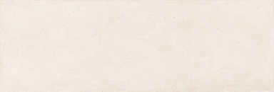 Плитка Peronda 40344 Salines Bone/33,3X100X0,86/R 33.3x100