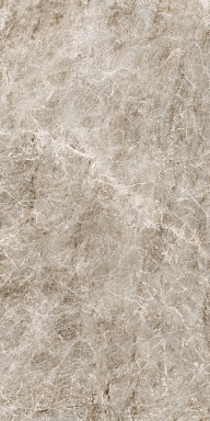 Керамогранит Cerim 784555 Iconic Life Opal Yamuna Glossy 30x60