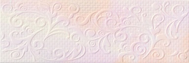 Декор Ascot PRWA050 Preciouswall Agata Structure 25x75