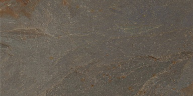 Керамогранит Delacora D30007M Stoncrete Copper матовый карвинг 300x600x9.5