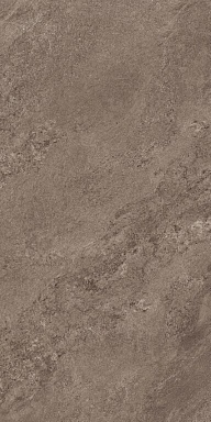 Керамогранит Artcer 907 Antracita Brown 120x60