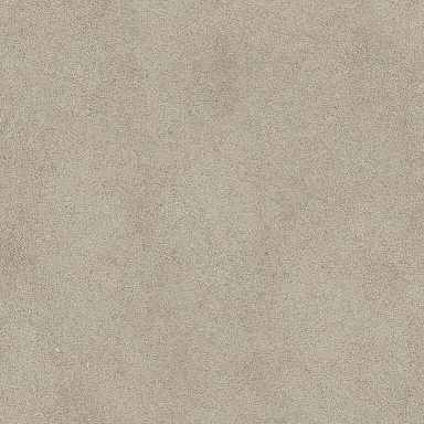 Керамогранит Casa Dolce Casa 768572 Sensi Ivory Lithos Ret R10 6mm 120x120