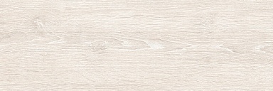 Керамогранит Global Tile GT206024707MCR Margilan Светло-бежевый 19,7x60