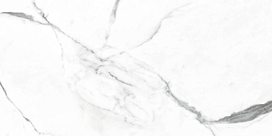 Керамогранит PrimaVera NR235 Dalim White Матовый 60x120