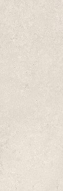 Плитка Porcelanosa 100338667 Lamu Caliza 33,3x100