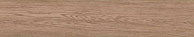 Керамогранит Mega Tile Regal Oak 20x120