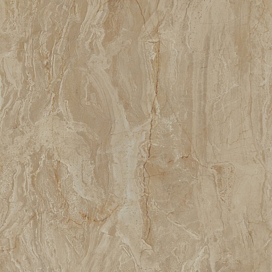 Керамогранит Kerama Marazzi SG647802R Эвора бежевый лаппатированный обрезной 60х60