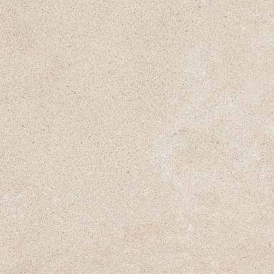 Керамогранит Атлас Конкорд Россия 610010005835 Forte dei Marmi Rock Siberian Ivory Lastra 20mm 60x60