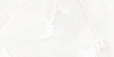 Керамогранит SotGres Bruni Onyx 60x120