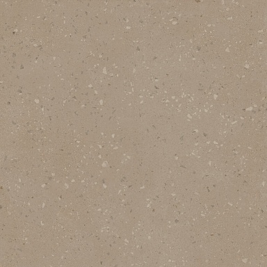 Керамогранит Ametis by Estima RO01 Астеро Бежевый Неполированный Рект 80x80x10