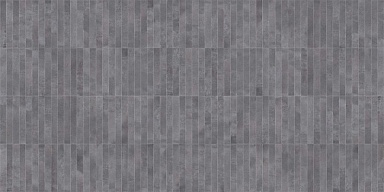 Керамогранит NT Ceramic NTTVL99843GC Melu Ashi Glossy Carving 60x120