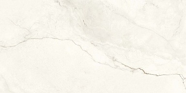 Керамогранит Geotiles Cronos Marfil 60x120