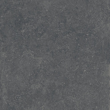 Керамогранит Kerama Marazzi KM6060G0213R Касабланка HP-G антрацит лаппатированный обрезной 60x60x0,9