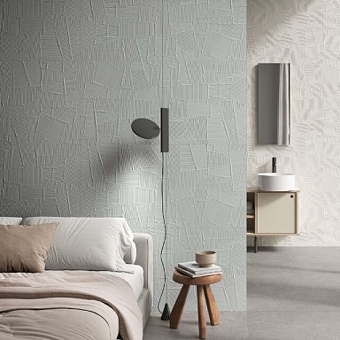 Homey Paper Clay Ceramiche Piemme