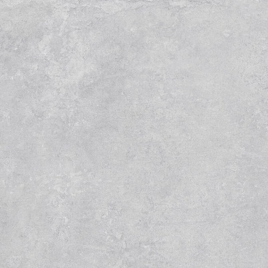 Керамогранит Peronda 38346 Ground Silver/60X60X0,9/A/R 60x60