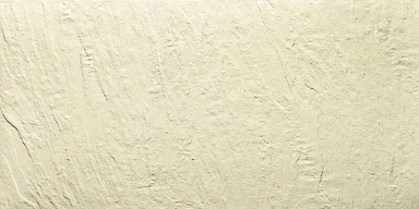 Керамогранит Grespania 44AP49R Alpes Blanco Rec 60x120