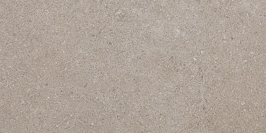 Керамогранит Atlas Concorde Italy D224 (AULM) Kone Pearl Grip 30x60