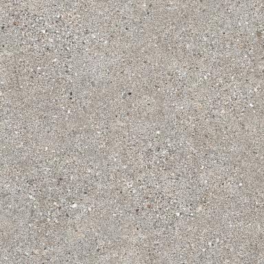 Керамогранит Peronda 38565 Manhattan Grey AS/60X60X0,9/C/R 60x60