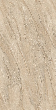 Керамогранит Gresant Roman Dyna Beige Glossy Endless R 60х120