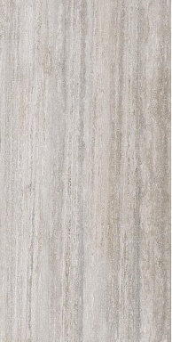 Керамогранит WIFi Ceramics FST612037P Cinder Honed/Glitter 60x120