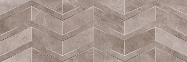 Плитка Delacora WT15EVA11R Evan Сhevron 246*740*9,8