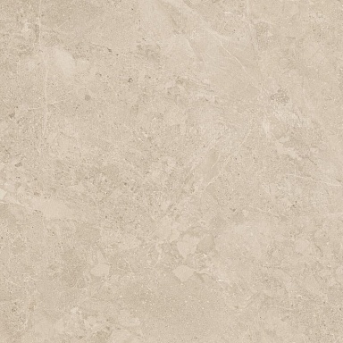 Керамогранит Porcelanosa 100388446 Brescia Marfil L 120x120