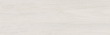 Керамогранит Cersanit C-FF4M052D Finwood белый 18.5x59.8