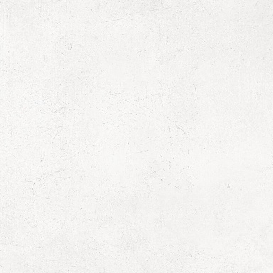 Керамогранит Kerranova K-2017/MR Fabrika White 600x600x9