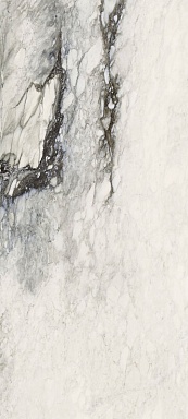 Керамогранит Rex Ceramiche 761723 Etoile Renoir Mat Ret 120x280