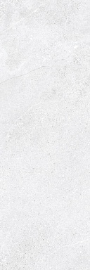 Плитка Ibero R0002380 Lune Ice Rect 30x90