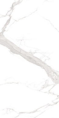 Керамогранит Creto MPL-058624 Statuario Cara Satin 60x120