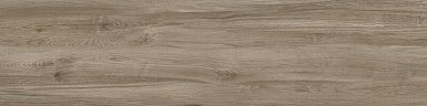 Керамогранит Laparet LP2080G0161R Vert Tabacco серо-бежевый матовый карвинг 19,6х79,8