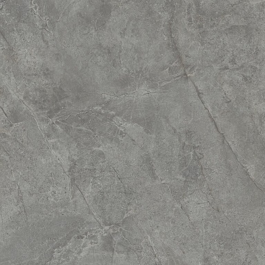 Керамогранит Kerama Marazzi SG850892R Риальто серый тёмный лаппатированный обрезной 80x80x0,9