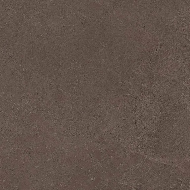 Керамогранит Estima GO03 Gobi Brown Grey неполированный 60x60
