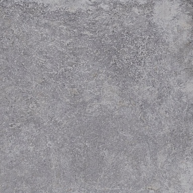 Керамогранит Peronda 38945 Grunge Grey AS/60X60X0,9/C/R 60x60