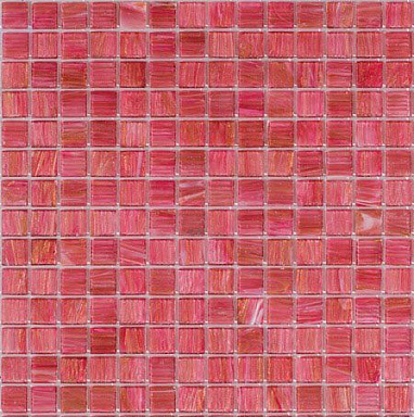 Мозаика ROSE MOSAIC GG187 Gold Star (5) 2x2 32.7x32.7