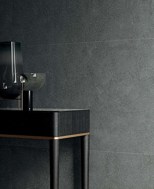 Керамогранит Cero Cuarenta 9516 Lava Pearl 60x120