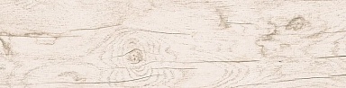 Керамогранит Eurotile 0054 Madison 60х15х08