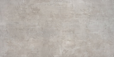 Керамогранит Naxos 124762 Capua Nat Rett 60x120