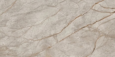 Керамогранит Атлас Конкорд Россия 610010002187 Empire Silver Root 60x120