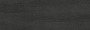 Плитка Laparet 13136TR Cromat grafite матовый обрезной 30x89,5