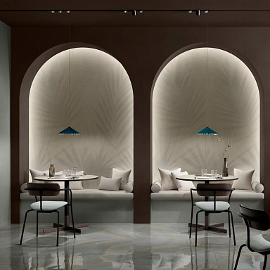 Gemini Laminam