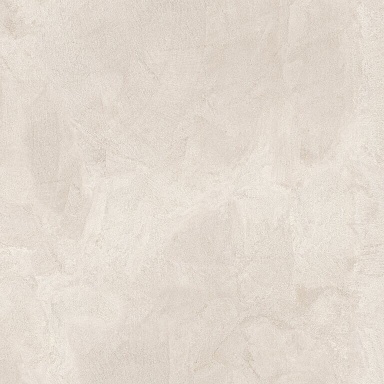 Керамогранит Porcelanosa 100364152 Santorini Bone L 120x120