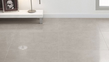 Керамогранит Grespania 82BI35P Bilbao Gris Pulido 60х60
