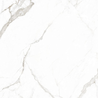 Керамогранит Peronda 41792 Lumiere White NT/120X120X0,9/R 120x120