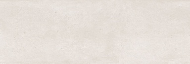 Плитка Peronda 40342 Salines Silver/33,3X100X0,86/R 33.3x100