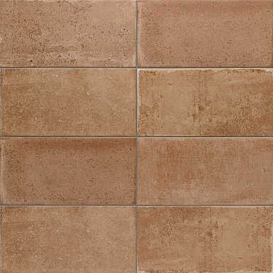 Керамогранит Mainzu Clay Natural 15x30