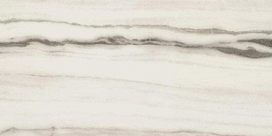 Керамогранит Rex Ceramiche 755843 Prexious White Fantasy Glossy Ret 60x120