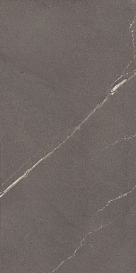 Керамогранит BELLEZA Omega Grande (Shapetouch) 60x120
